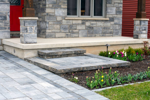  Clear Lake, WA Driveway Pavers Pros